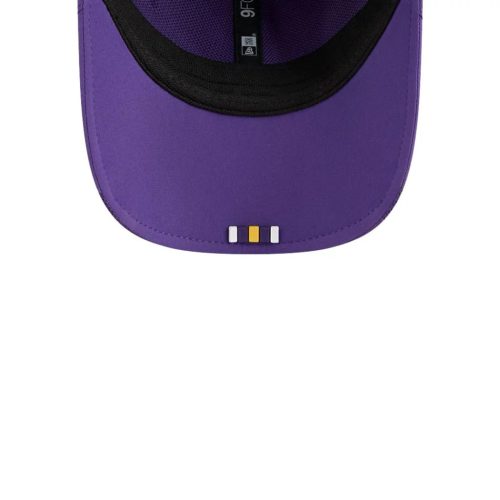  Minnesota Vikings 9FORTY™ MC 2025 Sideline Snapback sapka