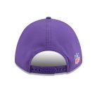  Minnesota Vikings 9FORTY™ MC 2025 Sideline Snapback sapka