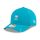 Jacksonville Jaguars 9FORTY™ MC 2025 Sideline Snapback sapka