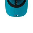 Jacksonville Jaguars 9FORTY™ MC 2025 Sideline Snapback sapka