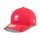 Kansas City Chiefs 9FORTY™ MC 2025 Sideline Snapback sapka
