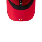 Kansas City Chiefs 9FORTY™ MC 2025 Sideline Snapback sapka