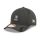 Las Vegas Raiders 9FORTY™ MC 2025 Sideline Snapback sapka
