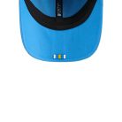 LA Chargers 9FORTY™ MC 2025 Sideline Snapback sapka