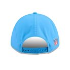 LA Chargers 9FORTY™ MC 2025 Sideline Snapback sapka