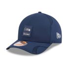 Seattle Seahawks 9FORTY™ MC 2025 Sideline Snapback sapka