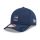 Seattle Seahawks 9FORTY™ MC 2025 Sideline Snapback sapka