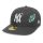 N.Y Yankees - MLB PLANET ICON 59FIFTY sapka