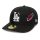 L.A. Dodgers - MLB PLANET ICON 59FIFTY sapka