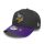 Minnesota Vikings - EFRAME Stretch Snap Adjustable sapka