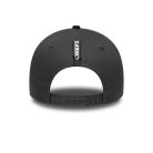 Kansas City Chiefs - EFRAME Stretch Snap Adjustable sapka