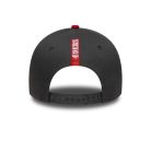 49-ers - EFRAME Stretch Snap Adjustable sapka
