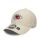 Chiefs - NFL CORD 9FORTY MC Adjustable sapka
