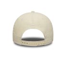 Chiefs - NFL CORD 9FORTY MC Adjustable sapka