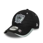 L.V. Raiders - 9TWENTY™ Stretch Snap Adjustable sapka