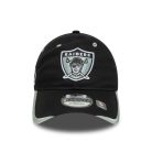 L.V. Raiders - 9TWENTY™ Stretch Snap Adjustable sapka