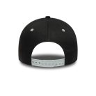 L.V. Raiders - 9TWENTY™ Stretch Snap Adjustable sapka