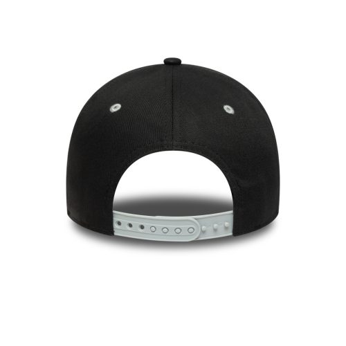 L.V. Raiders - 9TWENTY™ Stretch Snap Adjustable sapka