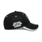 L.V. Raiders - 9TWENTY™ Stretch Snap Adjustable sapka
