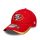 49-ers - 9TWENTY™ Stretch Snap Adjustable sapka