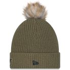 New Era Miami Dolphins női kötött sapka