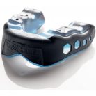 6100A Gel Max fogvédő - Kék/Fekete (+11)