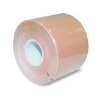 Kineziológiai tape