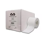 Tape
