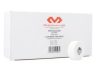 61516T Eurotape 2.5 cm / 24-pack Bulk