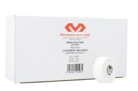 61516T Eurotape 2.5 cm / 24-pack Bulk