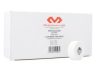 61516T Eurotape 2.5 cm / 24-pack Bulk