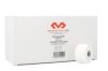 61517T - McDavid Eurotape 3,8 cm, KARTON (24db)