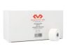 61517T - McDavid Eurotape 3,8 cm, KARTON (24db)