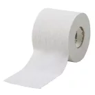 61518P - McDavid Eurotape 5 cm, 100% pamut (db)