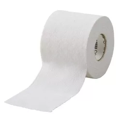 61518P - McDavid Eurotape 5 cm, 100% pamut (db)