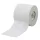 61518P - McDavid Eurotape 5 cm, 100% pamut (db)