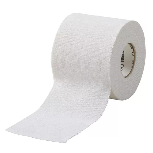 61518P - McDavid Eurotape 5 cm, 100% pamut (db)