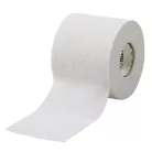 61518P - McDavid Eurotape 5 cm, 100% pamut (db)