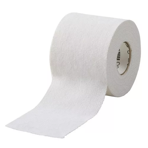 61518P - McDavid Eurotape 5 cm, 100% pamut (db)