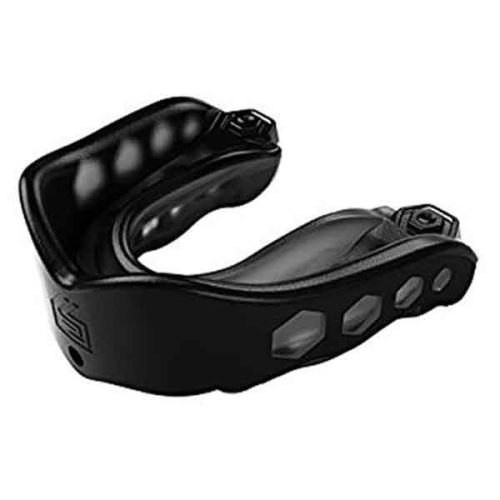 Gel Max (Adult) - Fekete