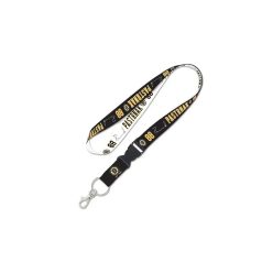 NHL nyakbaakasztó - David Pastrnak - Boston Bruins