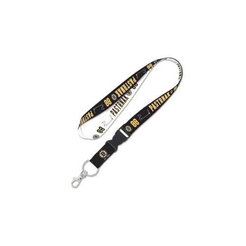 NHL nyakbaakasztó - David Pastrnak - Boston Bruins