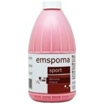 Krém, spray, kapszula