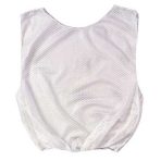 Megkülönböztető mellény