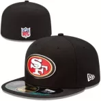 NEW ERA Sapka