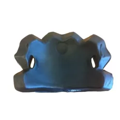 360 Front Pad elülső sisakbelső