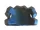 360 Front Pad elülső sisakbelső