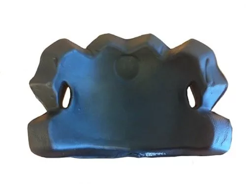 360 Front Pad elülső sisakbelső