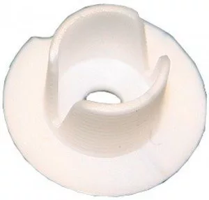 Sisakszelep sapka
