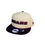 NEW ERA Sapka